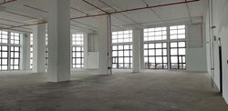 Jtc Surface Engineering Hub @ Buroh Street (D22), Factory #592151241